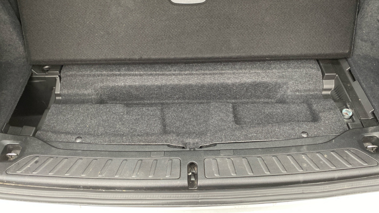 BMW X3 xDrive20i MHT xLine 5dr Step Auto Petrol Estate